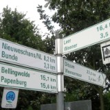 0609F 72 In Deutschland